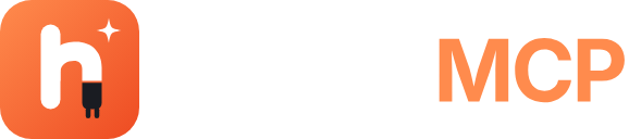 HandyMCP